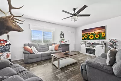 155 Misty Court, Winnemucca, NV 89445 - Photo 4