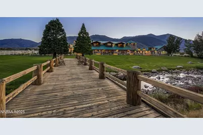 827 River Ranch Road, Markleeville, CA 96120 - Photo 4