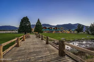 827 River Ranch Rd, Markleeville, CA 96120 - Photo 4