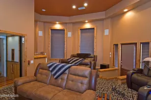 827 River Ranch Rd, Markleeville, CA 96120 - Photo 24