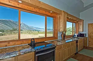 827 River Ranch Rd, Markleeville, CA 96120 - Photo 26