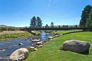 827 River Ranch Rd, Markleeville, CA 96120 - Photo 14