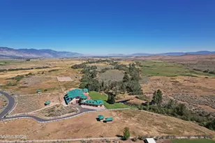 827 River Ranch Rd, Markleeville, CA 96120 - Photo 16