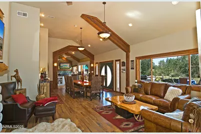 827 River Ranch Road, Markleeville, CA 96120 - Photo 18