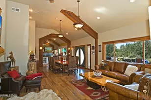 827 River Ranch Rd, Markleeville, CA 96120 - Photo 18