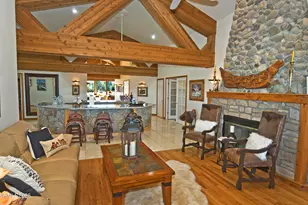 827 River Ranch Rd, Markleeville, CA 96120 - Photo 30