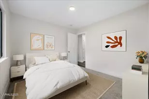 1716 Canyon Terrace Dr, Sparks, NV 89436 - Photo 30