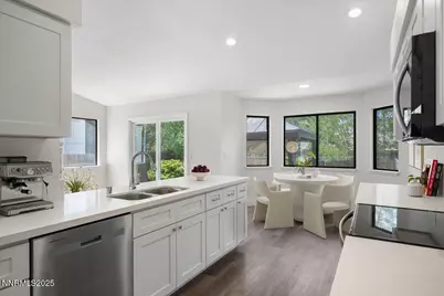 1716 Canyon Terrace Drive, Sparks, NV 89436 - Photo 16