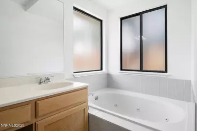 1716 Canyon Terrace Drive, Sparks, NV 89436 - Photo 28