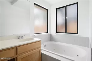 1716 Canyon Terrace Dr, Sparks, NV 89436 - Photo 28