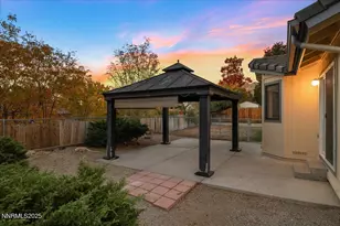 1716 Canyon Terrace Dr, Sparks, NV 89436 - Photo 36