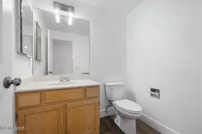 1716 Canyon Terrace Drive, Sparks, NV 89436 - Photo 20