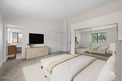 1716 Canyon Terrace Drive, Sparks, NV 89436 - Photo 24