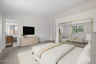 1716 Canyon Terrace Dr, Sparks, NV 89436 - Photo 24