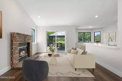 1716 Canyon Terrace Drive, Sparks, NV 89436 - Photo 10