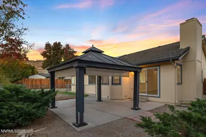 1716 Canyon Terrace Drive, Sparks, NV 89436 - Photo 38