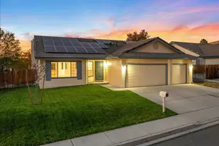 1716 Canyon Terrace Dr, Sparks, NV 89436 - Photo 46