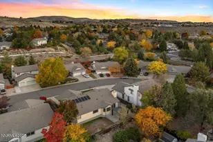 1716 Canyon Terrace Dr, Sparks, NV 89436 - Photo 40