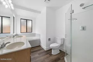 1716 Canyon Terrace Dr, Sparks, NV 89436 - Photo 26