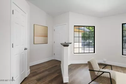 1716 Canyon Terrace Drive, Sparks, NV 89436 - Photo 4