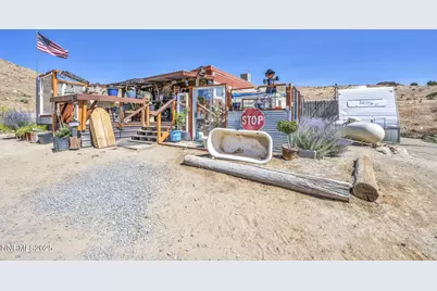 8560 Chimney Road, Reno, NV 89506 - Photo 28