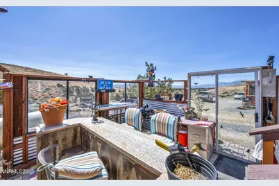 8560 Chimney Road, Reno, NV 89506 - Photo 40