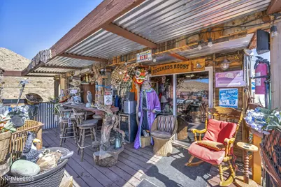 8560 Chimney Road, Reno, NV 89506 - Photo 34