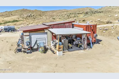 8560 Chimney Road, Reno, NV 89506 - Photo 24