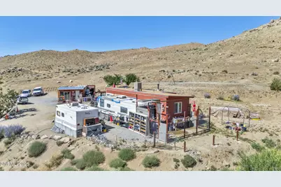 8560 Chimney Road, Reno, NV 89506 - Photo 20