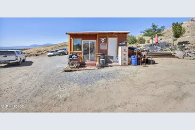 8560 Chimney Road, Reno, NV 89506 - Photo 32