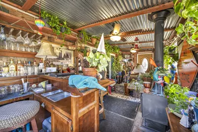 8560 Chimney Road, Reno, NV 89506 - Photo 46