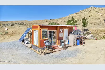 8560 Chimney Road, Reno, NV 89506 - Photo 22