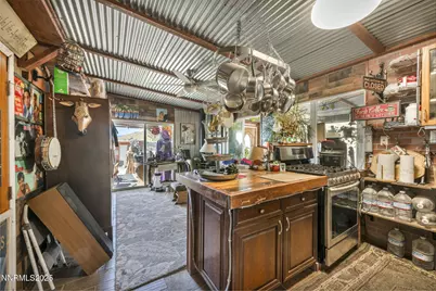 8560 Chimney Road, Reno, NV 89506 - Photo 42