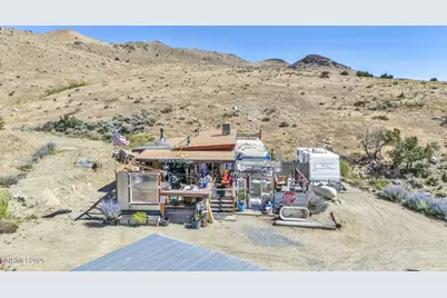 8560 Chimney Road, Reno, NV 89506 - Photo 16