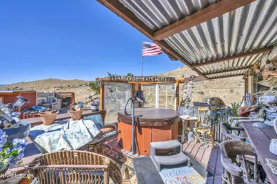 8560 Chimney Road, Reno, NV 89506 - Photo 36
