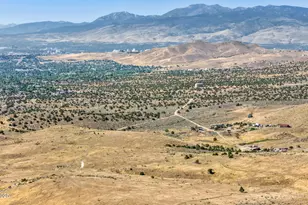 8560 Chimney Rd, Reno, NV 89506 - Photo 1