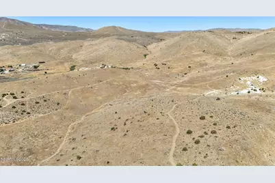 8560 Chimney Road, Reno, NV 89506 - Photo 12