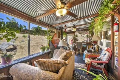 8560 Chimney Road, Reno, NV 89506 - Photo 44