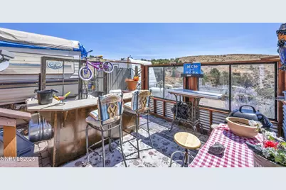 8560 Chimney Road, Reno, NV 89506 - Photo 38