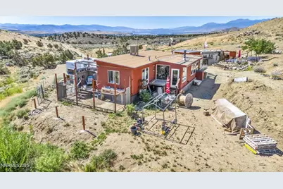 8560 Chimney Road, Reno, NV 89506 - Photo 18