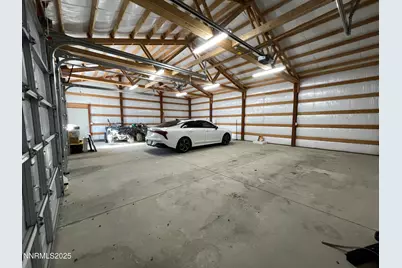 6305 Silver Knolls Court, Winnemucca, NV 89445 - Photo 20