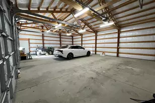 6305 Silver Knolls Ct, Winnemucca, NV 89445 - Photo 20