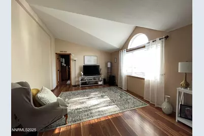 6305 Silver Knolls Court, Winnemucca, NV 89445 - Photo 8