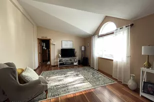 6305 Silver Knolls Ct, Winnemucca, NV 89445 - Photo 8