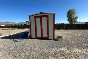 6305 Silver Knolls Ct, Winnemucca, NV 89445 - Photo 22