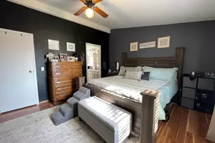 6305 Silver Knolls Ct, Winnemucca, NV 89445 - Photo 16