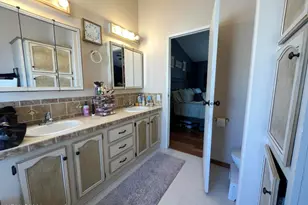 6305 Silver Knolls Ct, Winnemucca, NV 89445 - Photo 14