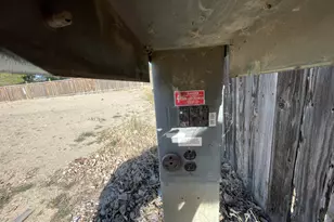 6305 Silver Knolls Ct, Winnemucca, NV 89445 - Photo 24