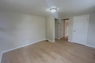 1539 G St, Sparks, NV 89431 - Photo 2