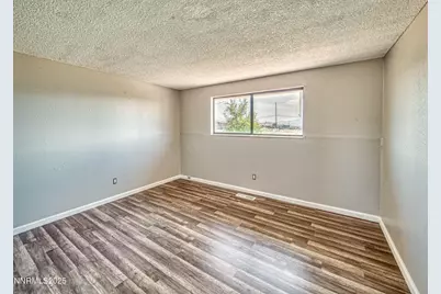 11590 Tupelo Street, Reno, NV 89506 - Photo 14